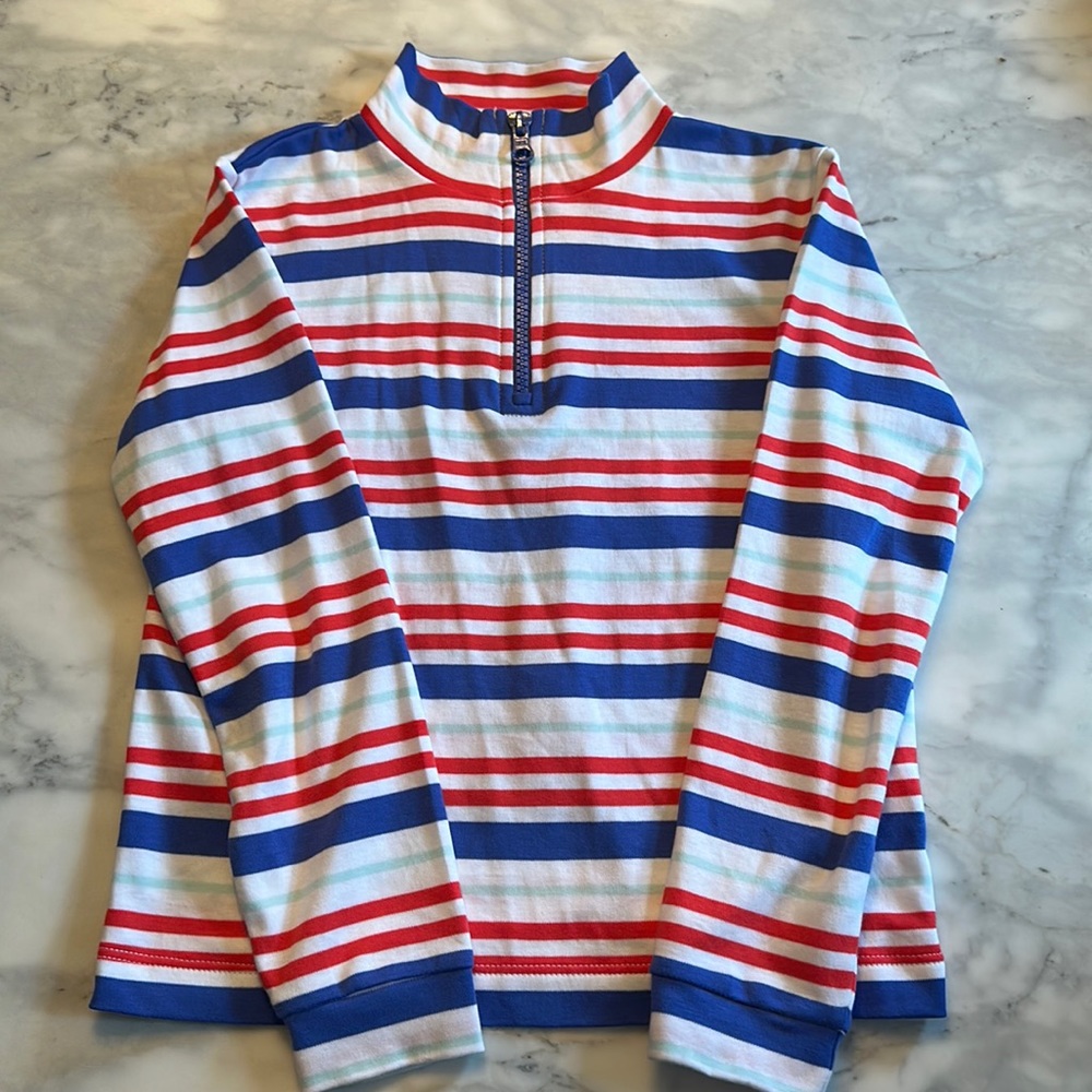 CPC pull over